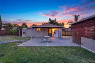 3119 Garden Ave, San Jose, CA 95111 - Photo 34