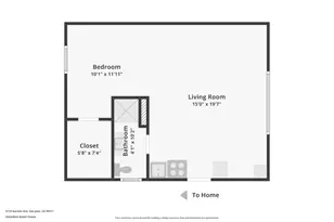 3119 Garden Ave, San Jose, CA 95111 - Photo 52