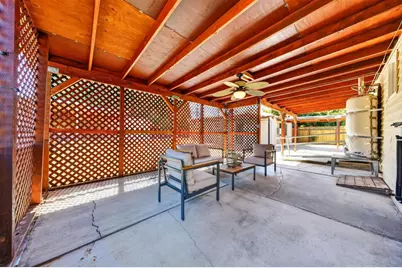 3119 Garden Ave, San Jose, CA 95111 - Photo 32