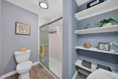 3119 Garden Ave, San Jose, CA 95111 - Photo 20