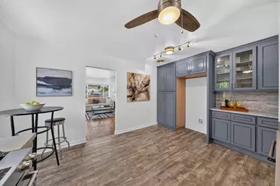 3119 Garden Ave, San Jose, CA 95111 - Photo 12