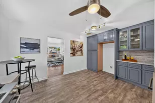 3119 Garden Ave, San Jose, CA 95111 - Photo 12