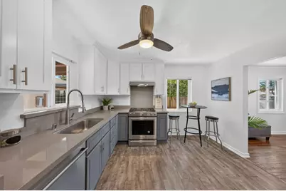 3119 Garden Ave, San Jose, CA 95111 - Photo 10