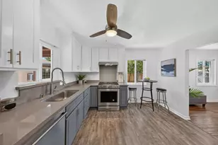 3119 Garden Ave, San Jose, CA 95111 - Photo 10