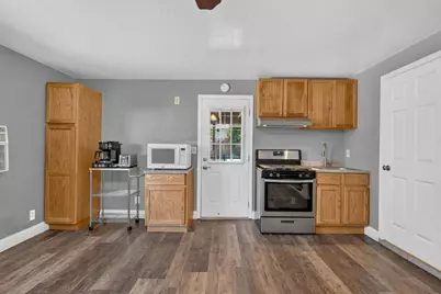 3119 Garden Ave, San Jose, CA 95111 - Photo 42