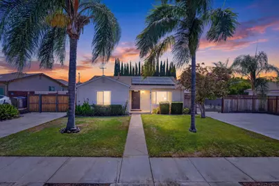 3119 Garden Ave, San Jose, CA 95111 - Photo 2