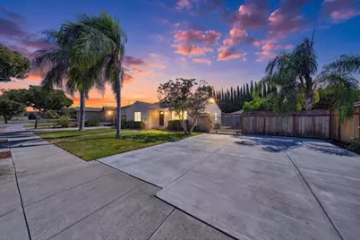 3119 Garden Ave, San Jose, CA 95111 - Photo 26
