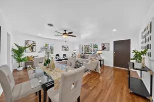 3119 Garden Ave, San Jose, CA 95111 - Photo 6