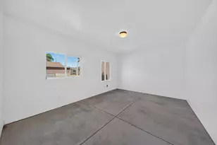 3119 Garden Ave, San Jose, CA 95111 - Photo 46