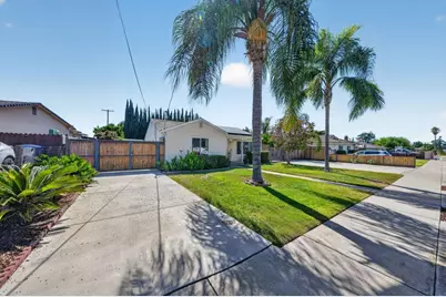3119 Garden Ave, San Jose, CA 95111 - Photo 28