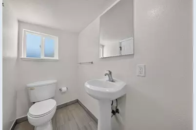 3119 Garden Ave, San Jose, CA 95111 - Photo 38