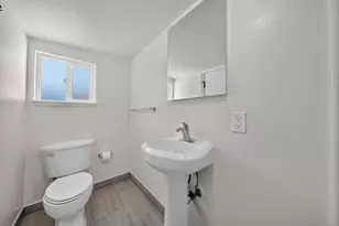 3119 Garden Ave, San Jose, CA 95111 - Photo 38