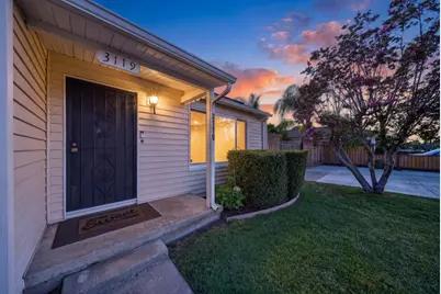 3119 Garden Ave, San Jose, CA 95111 - Photo 24