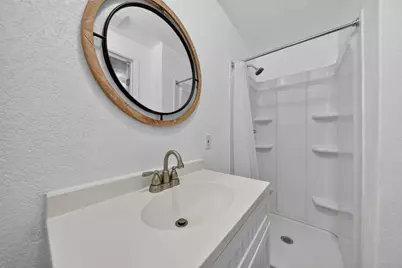 3119 Garden Ave, San Jose, CA 95111 - Photo 44