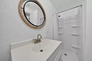 3119 Garden Ave, San Jose, CA 95111 - Photo 44
