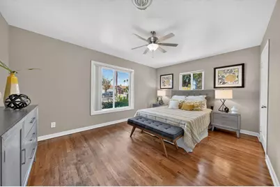 3119 Garden Ave, San Jose, CA 95111 - Photo 14