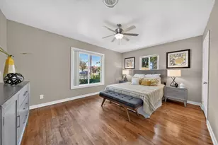 3119 Garden Ave, San Jose, CA 95111 - Photo 14