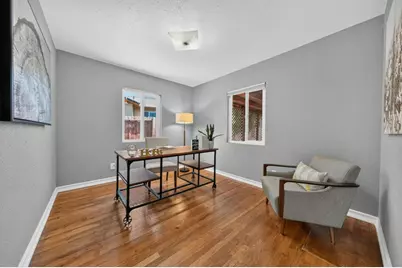 3119 Garden Ave, San Jose, CA 95111 - Photo 18