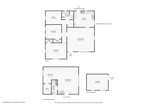 3119 Garden Ave, San Jose, CA 95111 - Photo 50