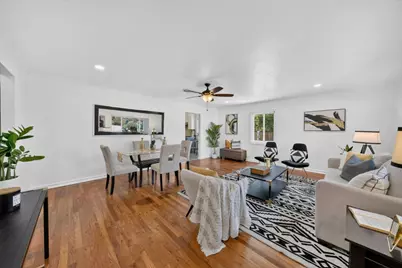 3119 Garden Ave, San Jose, CA 95111 - Photo 4
