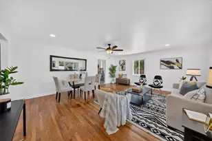3119 Garden Ave, San Jose, CA 95111 - Photo 4