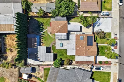 3119 Garden Ave, San Jose, CA 95111 - Photo 48
