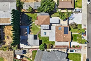 3119 Garden Ave, San Jose, CA 95111 - Photo 48