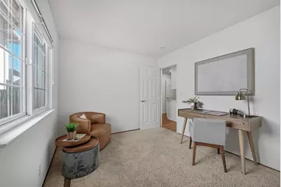 6184 Tracel Dr, San Jose, CA 95129 - Photo 32