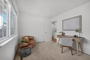 6184 Tracel Dr, San Jose, CA 95129 - Photo 32