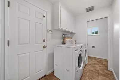 6184 Tracel Dr, San Jose, CA 95129 - Photo 36