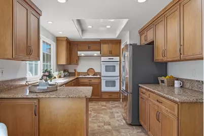 6184 Tracel Dr, San Jose, CA 95129 - Photo 12