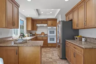 6184 Tracel Dr, San Jose, CA 95129 - Photo 12