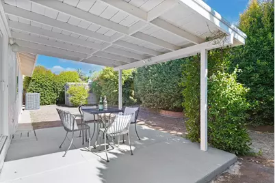6184 Tracel Dr, San Jose, CA 95129 - Photo 38