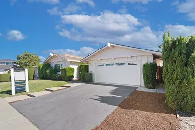 6184 Tracel Dr, San Jose, CA 95129 - Photo 46