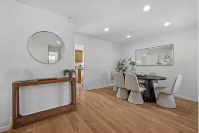 6184 Tracel Dr, San Jose, CA 95129 - Photo 6