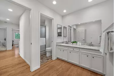 6184 Tracel Dr, San Jose, CA 95129 - Photo 26