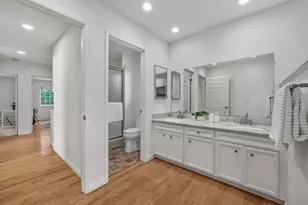 6184 Tracel Dr, San Jose, CA 95129 - Photo 26