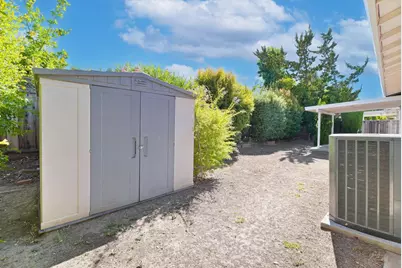 6184 Tracel Dr, San Jose, CA 95129 - Photo 40