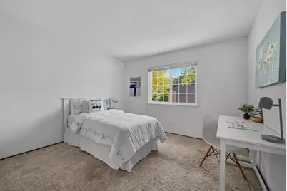 6184 Tracel Dr, San Jose, CA 95129 - Photo 28
