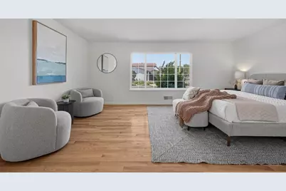 6184 Tracel Dr, San Jose, CA 95129 - Photo 22