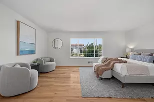 6184 Tracel Dr, San Jose, CA 95129 - Photo 22