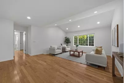 6184 Tracel Dr, San Jose, CA 95129 - Photo 4