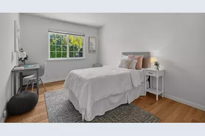 6184 Tracel Dr, San Jose, CA 95129 - Photo 30
