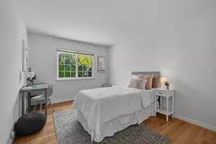 6184 Tracel Dr, San Jose, CA 95129 - Photo 30