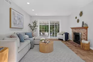 6184 Tracel Dr, San Jose, CA 95129 - Photo 18