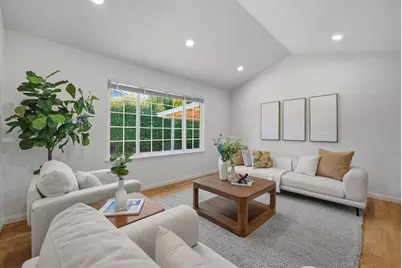 6184 Tracel Dr, San Jose, CA 95129 - Photo 2