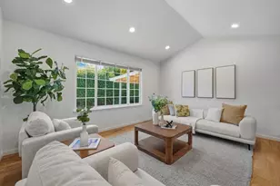 6184 Tracel Dr, San Jose, CA 95129 - Photo 2