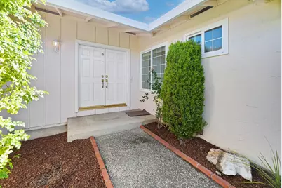 6184 Tracel Dr, San Jose, CA 95129 - Photo 44