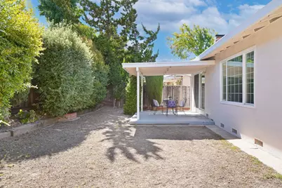 6184 Tracel Dr, San Jose, CA 95129 - Photo 42
