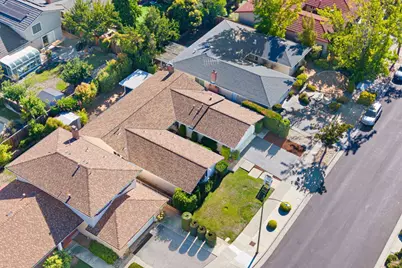 6184 Tracel Dr, San Jose, CA 95129 - Photo 48